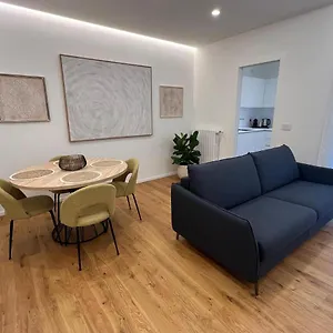 Appartamento Redi, Bari