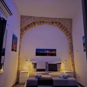 Casa vacanze White House, Bari