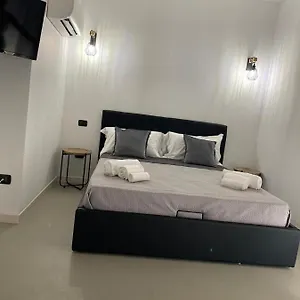 Appartamento Maison Calefati, Bari