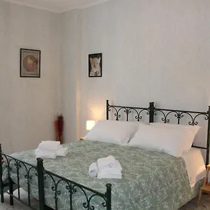 Appartamento Abate Gimma 10 Minutes From St Nicholas Cathedral, Bari