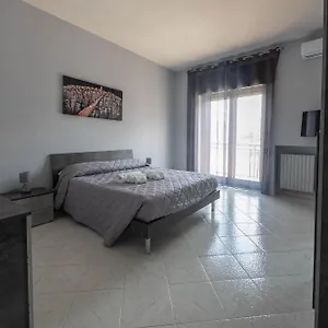 Casa vacanze Ada's, Bari